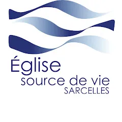sdvsarcellestv