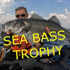 seabasstrophy
