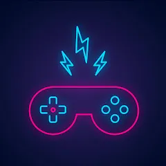 seasidegaming