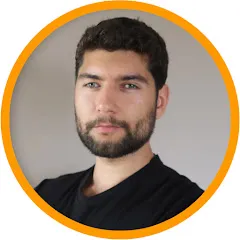 seb-libertedigitale