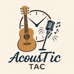 seb.acoustictac.passionguitare