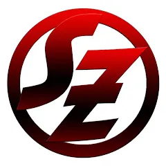 Avatar de seb93ezio Spécial gaming