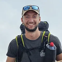 seb_adventure