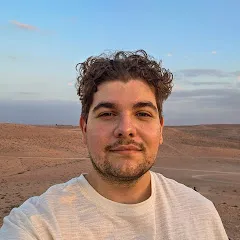 seb_insectes