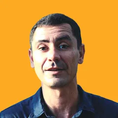 sebastien-tissier