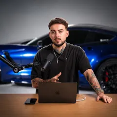 sebastien.selfmadeprogram