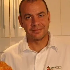 sebastienchainay