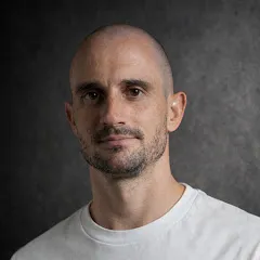 sebastienrech