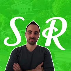 sebastienrichard623