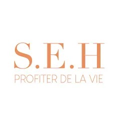 sebastienseh