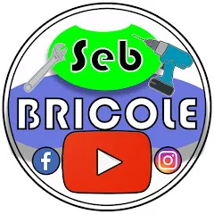 sebbricole