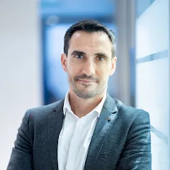 sebconnect