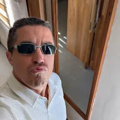 sebexperience