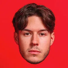 sebfrit