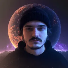 sebisbash