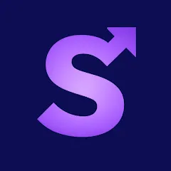 sebixfinance