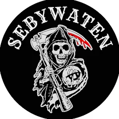 sebywaten442