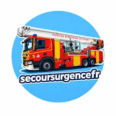 secours.urgencefr
