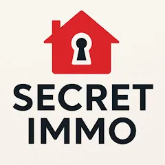 secretimmo