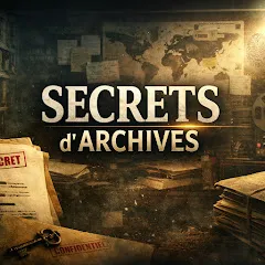 secretsdarchives1