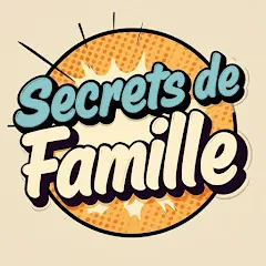 secretsdefamille-ml