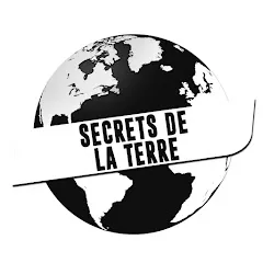 secretsdelaterre