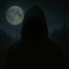 secretsdeminuityt