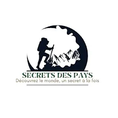 secretsdespays