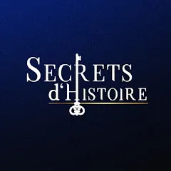 secretsdhistoireofficiel