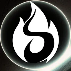 secretssacres