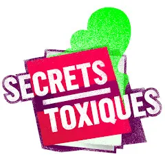 Avatar de Secrets Toxiques