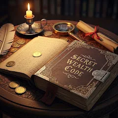 secretwealthcode-h6y