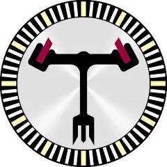 sedokunwatches