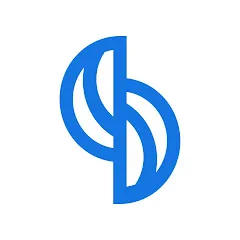 sedomicilier