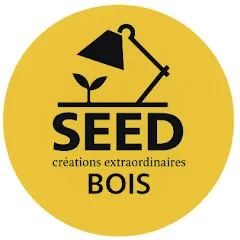seed_wood_creations