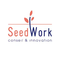 seedworkconseilinnovation2603