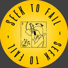 seektofail8013