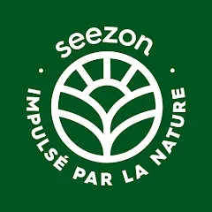 seezon_impulse-par-la-nature