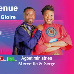 sehosergeagbeti8335