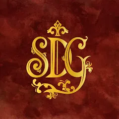 seigneurdugaming