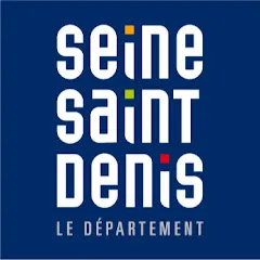 Avatar de Conseil départemental de la Seine-Saint-Denis