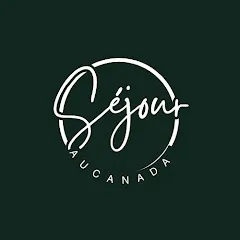 sejouraucanada