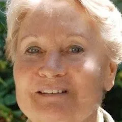 sekoeco