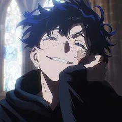 sekuro_vf
