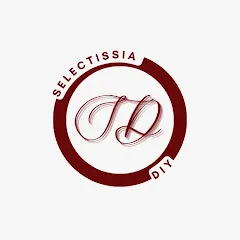 selectissia.design