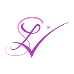 seleverversla5d