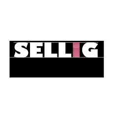 selliglachaineofficielleagprod