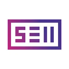 selltv