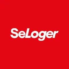 seloger