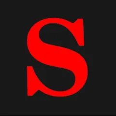 semanciper20